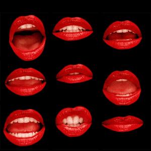 pintred (feat. Spyda00)