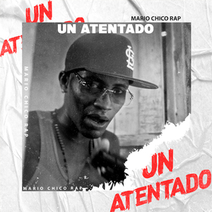 Un Atentado