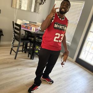Hardaway