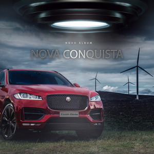 Nova Conquista