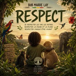 Respect