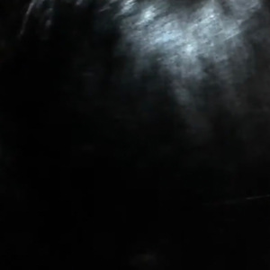 枕頭上的話prod larua/nic