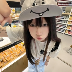 王艳薇-离开我的依赖remix（goodluck remix）