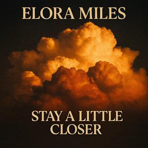 Barefoot in Your Arms