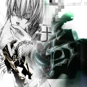 no pasa nada... (bonus)