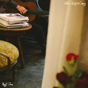 겨울마음 When Winter Comes