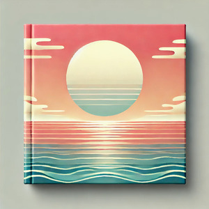 それでいいでしょ？