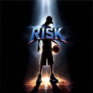 Risk