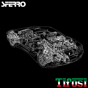 Tifosi