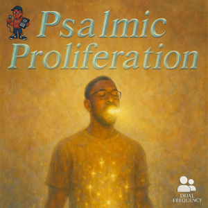 I'm So Anti-Pseudo Acknowledgement