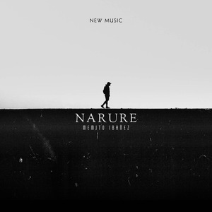 narure