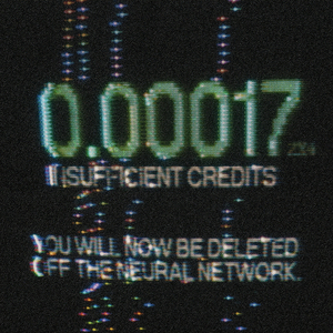 stay in the house #boyunotoneofdem