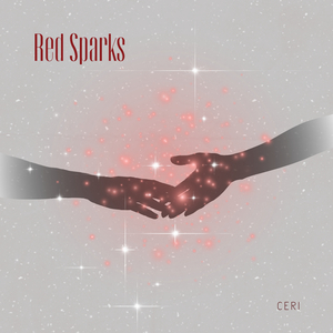 Red Sparks