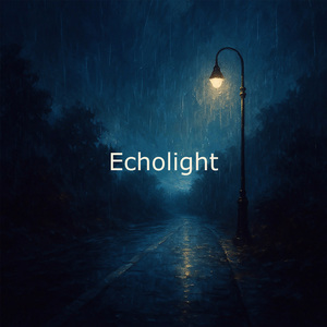 Echolight