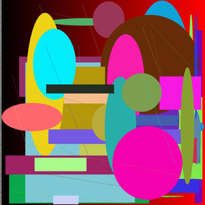 Infrequent