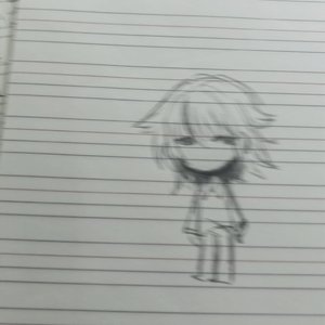 アディショナルメモリー/回忆追加
