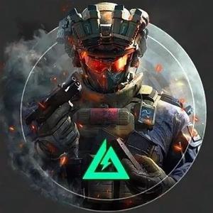 【三角洲行动】掉皮掉肉不掉队