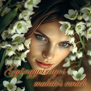 Nem tudlak én elfeledni téged