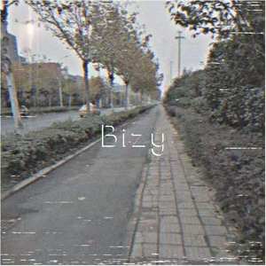 The past is beautiful (Instrumental)