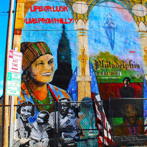 game of chess (on sight)