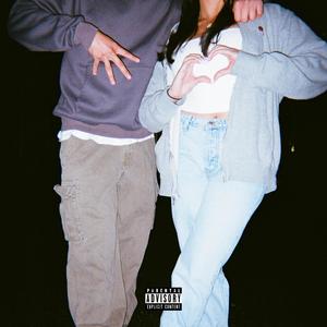 Luv Spell (feat. S2J, IamLilCREEDTAVO & TMG.Ju)