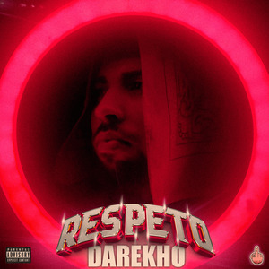 Respeto