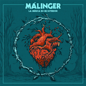 La Música en Mi Interior