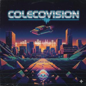 Collector’s Edition