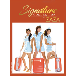 เข้าใจใช่ไหม