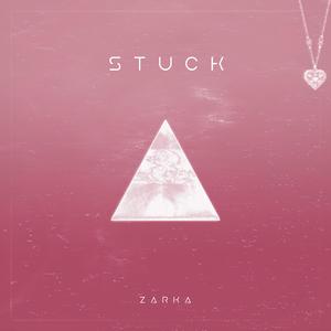 Stuck