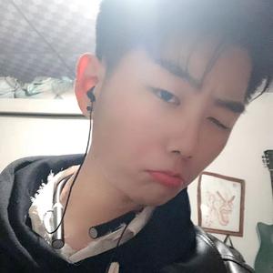 你想要的未来我一直在