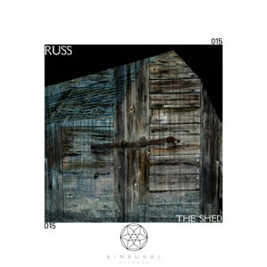 M_O_Dullati.On (Original Mix)