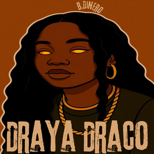 Draya Draco