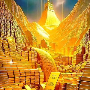 [FREE] 'DEMONS' MEMPHIS