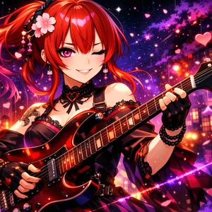 Reborn Through Sound / 生まれ変わる音＜B-Side＞