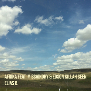 Afrika (Remix Extended)