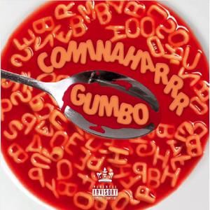 Gumbo