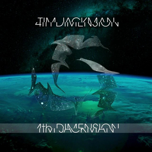 Hypercube (Original Mix)