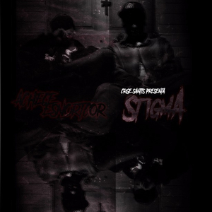 SIN PEDIR (feat. Troyer)