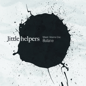 Little Helper 27-2 (Original Mix)