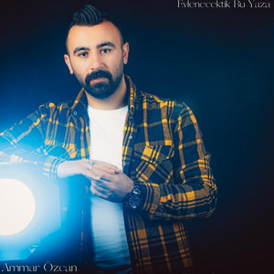 Evlenecektik Bu Yaza