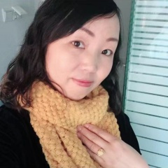 好姐妹是一生的知己(紫飘合唱 三步踩舞曲)