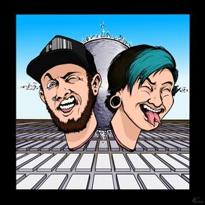 Wild Areola (feat. xTheHolySquidx)