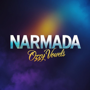 Narmada