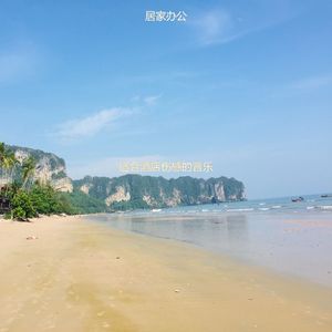 适合酒店了解音乐