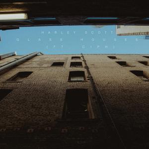 Glass Houses (feat. Ciph)