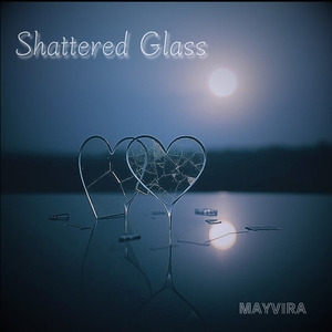 Shattered Glass