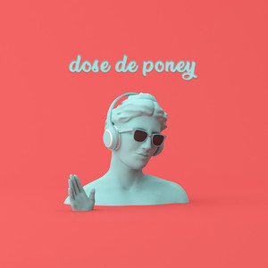 Dose de poney