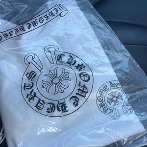 Backstreet Trappin (feat. Iwouldnotkill)