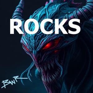 ROCKS